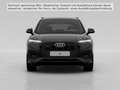 Audi Q5 45 TFSI quattro S tro. MAT-LED PANO Schwarz - thumbnail 4