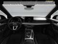 Audi Q5 45 TFSI quattro S tro. MAT-LED PANO Schwarz - thumbnail 9