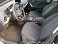 Audi Q2 30 TFSI VEDI INFO!!!!!!!!!!! Grigio - thumbnail 12