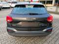 Audi Q2 30 TFSI VEDI INFO!!!!!!!!!!! Grigio - thumbnail 5