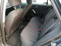 Audi Q2 30 TFSI VEDI INFO!!!!!!!!!!! Grigio - thumbnail 10