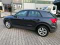 Audi Q2 30 TFSI VEDI INFO!!!!!!!!!!! Grigio - thumbnail 6