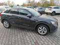 Audi Q2 30 TFSI VEDI INFO!!!!!!!!!!! Grigio - thumbnail 3