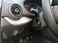 Audi Q2 30 TFSI VEDI INFO!!!!!!!!!!! Grigio - thumbnail 14