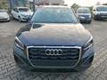 Audi Q2 30 TFSI VEDI INFO!!!!!!!!!!! Grigio - thumbnail 2