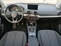 Audi Q2 30 TFSI VEDI INFO!!!!!!!!!!! Grigio - thumbnail 13