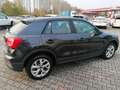 Audi Q2 30 TFSI VEDI INFO!!!!!!!!!!! Grigio - thumbnail 4
