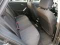 Audi Q2 30 TFSI VEDI INFO!!!!!!!!!!! Grigio - thumbnail 9