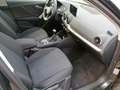 Audi Q2 30 TFSI VEDI INFO!!!!!!!!!!! Grigio - thumbnail 7