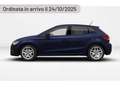 SEAT Ibiza 1.0 EcoTSI 115 CV 5porte Business Argento - thumbnail 9