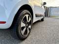 Renault Twingo 1.0 SCe Collection NL-auto, bluetooth Blanco - thumbnail 25