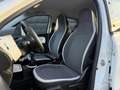 Renault Twingo 1.0 SCe Collection NL-auto, bluetooth Blanco - thumbnail 14