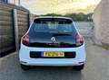 Renault Twingo 1.0 SCe Collection NL-auto, bluetooth Blanco - thumbnail 21