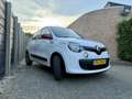 Renault Twingo 1.0 SCe Collection NL-auto, bluetooth Blanco - thumbnail 5
