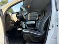 Renault Twingo 1.0 SCe Collection NL-auto, bluetooth Blanco - thumbnail 12