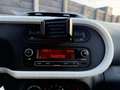 Renault Twingo 1.0 SCe Collection NL-auto, bluetooth Blanco - thumbnail 35