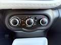Renault Twingo 1.0 SCe Collection NL-auto, bluetooth Blanco - thumbnail 37