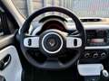 Renault Twingo 1.0 SCe Collection NL-auto, bluetooth Blanco - thumbnail 40