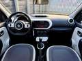Renault Twingo 1.0 SCe Collection NL-auto, bluetooth Blanco - thumbnail 18