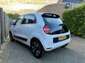 Renault Twingo 1.0 SCe Collection NL-auto, bluetooth Blanco - thumbnail 20