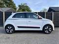 Renault Twingo 1.0 SCe Collection NL-auto, bluetooth Blanco - thumbnail 26