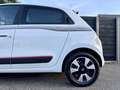 Renault Twingo 1.0 SCe Collection NL-auto, bluetooth Blanco - thumbnail 10