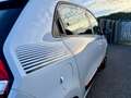 Renault Twingo 1.0 SCe Collection NL-auto, bluetooth Blanco - thumbnail 22
