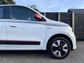 Renault Twingo 1.0 SCe Collection NL-auto, bluetooth Blanco - thumbnail 28