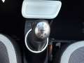 Renault Twingo 1.0 SCe Collection NL-auto, bluetooth Blanco - thumbnail 39