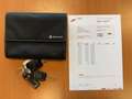 Renault Twingo 1.0 SCe Collection NL-auto, bluetooth Blanco - thumbnail 44