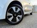 Renault Twingo 1.0 SCe Collection NL-auto, bluetooth Blanco - thumbnail 2