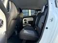 Renault Twingo 1.0 SCe Collection NL-auto, bluetooth Blanco - thumbnail 16