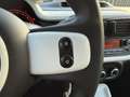 Renault Twingo 1.0 SCe Collection NL-auto, bluetooth Blanco - thumbnail 42