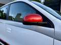 Renault Twingo 1.0 SCe Collection NL-auto, bluetooth Blanco - thumbnail 29