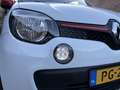 Renault Twingo 1.0 SCe Collection NL-auto, bluetooth Blanco - thumbnail 7