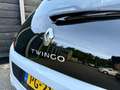 Renault Twingo 1.0 SCe Collection NL-auto, bluetooth Blanco - thumbnail 24