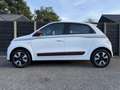 Renault Twingo 1.0 SCe Collection NL-auto, bluetooth Blanco - thumbnail 8