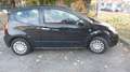 Citroen C2 C2 1.1 Elegance c/abs Nero - thumbnail 2