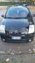 Citroen C2 C2 1.1 Elegance c/abs Nero - thumbnail 1