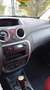 Citroen C2 C2 1.1 Elegance c/abs Nero - thumbnail 8