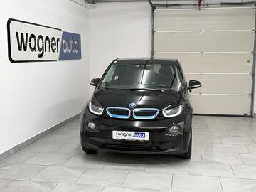 94 Ah (mit Batterie).LED/NaviPro/RFK/Driving As...