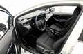 Toyota Corolla TOURING SPORTS 125H e-CVT ACTIVE TECH Fehér - thumbnail 7