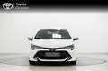 Toyota Corolla TOURING SPORTS 125H e-CVT ACTIVE TECH Fehér - thumbnail 3