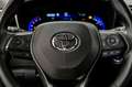 Toyota Corolla TOURING SPORTS 125H e-CVT ACTIVE TECH Biały - thumbnail 17
