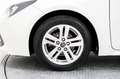 Toyota Corolla TOURING SPORTS 125H e-CVT ACTIVE TECH Білий - thumbnail 23