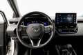 Toyota Corolla TOURING SPORTS 125H e-CVT ACTIVE TECH Blanco - thumbnail 16