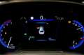 Toyota Corolla TOURING SPORTS 125H e-CVT ACTIVE TECH Beyaz - thumbnail 18