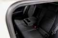 Toyota Corolla TOURING SPORTS 125H e-CVT ACTIVE TECH Blanc - thumbnail 10