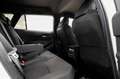 Toyota Corolla TOURING SPORTS 125H e-CVT ACTIVE TECH Fehér - thumbnail 11