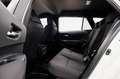 Toyota Corolla TOURING SPORTS 125H e-CVT ACTIVE TECH Biały - thumbnail 9